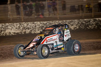 wingless 5 t5 jeremy smith - 16 - Latrobe - 23rd Jan 2016 - Grand National-11