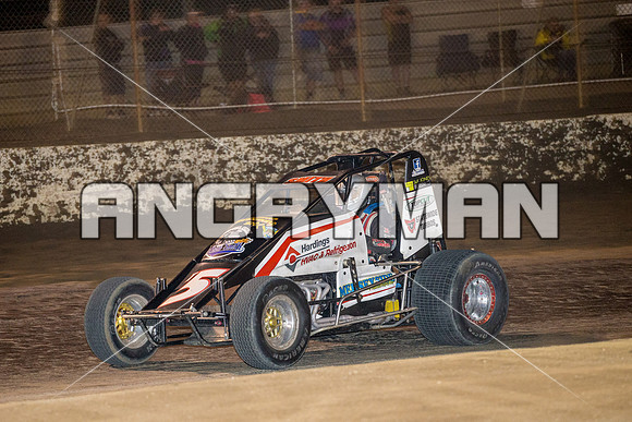 wingless 5 t5 jeremy smith - 16 - Latrobe - 23rd Jan 2016 - Grand National-11