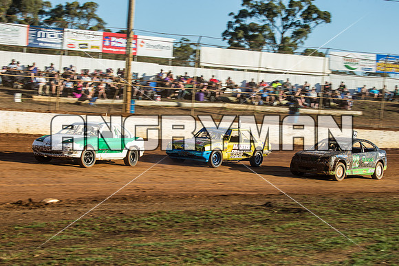 modified 21 t21 Josh Stephens - 19 - Carrick - 6th Feb 2016-3