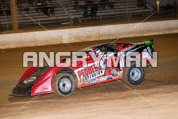 super sedan 41 t41 adam beechey - 12 - Carrick - 8th Jan 2016-8