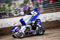 Formula 500