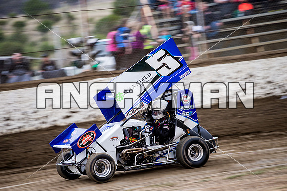 formula 500 5 t5 - 4 - Hobart - 30th Oct 2015-2