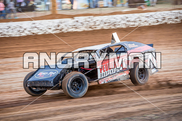 amca 41 t41 - 6 - Carrick - 28th Nov 2015-13