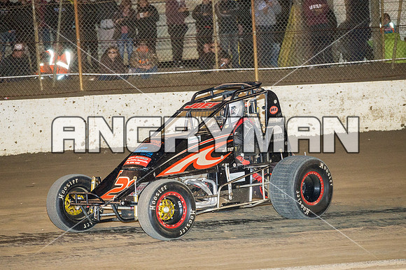 wingless 21 t21 joe turnbull - 8 - Hobart - 12th Dec 2015-10
