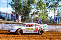tassie six 3 - 6 - Carrick - 28th Nov 2015-3