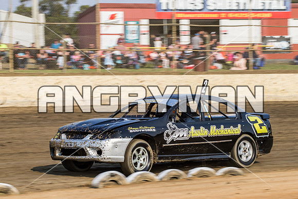 modified 2 T2 Matt Farrell - 15 - Latrobe - 16th Jan 2016-2