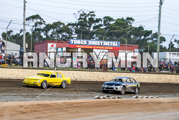 modified 6 t6 Matt Hammond - 15 - Latrobe - 16th Jan 2016-10