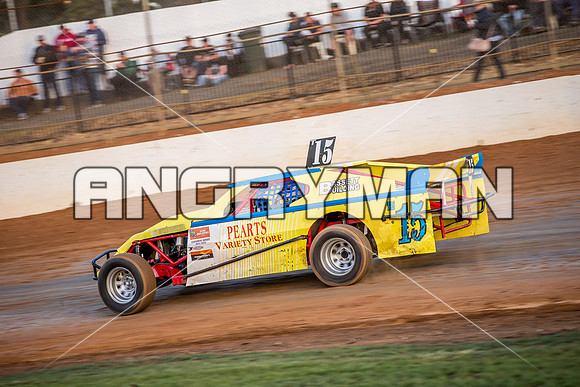amca 15 t15 - 6 - Carrick - 28th Nov 2015-11