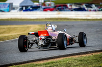 Regularity Sports & Racing Cars 132 - Sunday-7