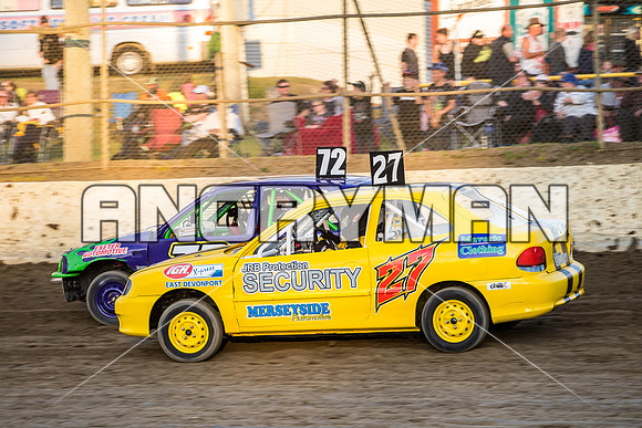 junior 27 t27 - 5 - Latrobe - 14th Nov 2015-7