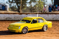 modified 6 t6 Matt Hammond - 13 - Carrick - 9th Jan 2016-3