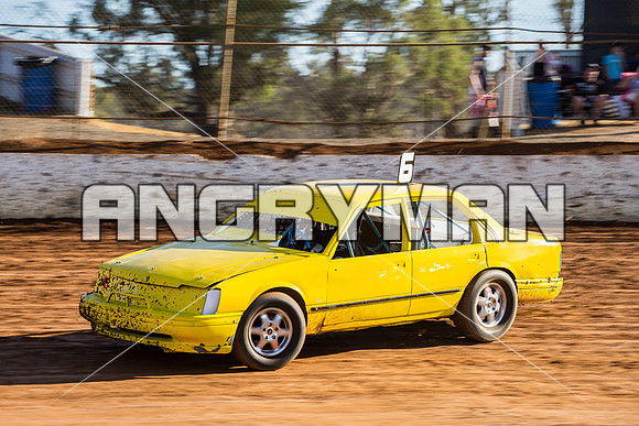 modified 6 t6 Matt Hammond - 13 - Carrick - 9th Jan 2016-3