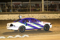street stock 3 t3 - 9 - Latrobe - 27th Dec 2015-6