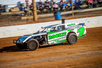 amca 7 t7 - 6 - Carrick - 28th Nov 2015-10