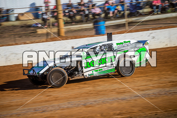 amca 7 t7 - 6 - Carrick - 28th Nov 2015-10