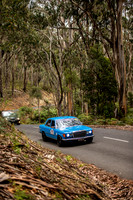 43 - SS14 - Eildon