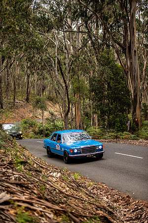 43 - SS14 - Eildon