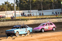 junior 2 t2 lachlan oliver - 14 - Latrobe - 15th Jan 2016-4