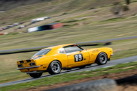 69 - Group NB Over 3 Litre and NC Over 2 Litre-4