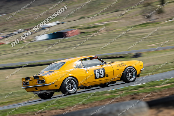 69 - Group NB Over 3 Litre and NC Over 2 Litre-4