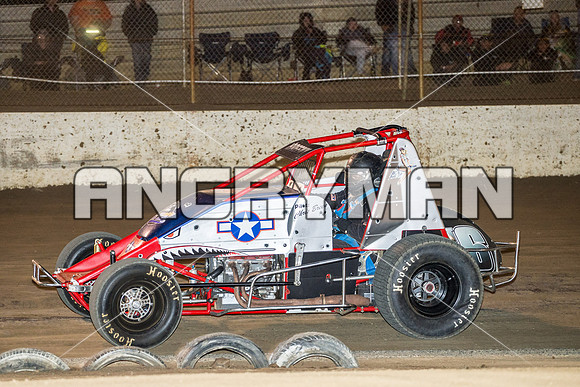 wingless 6 t6 chris breen - 8 - Hobart - 12th Dec 2015-10
