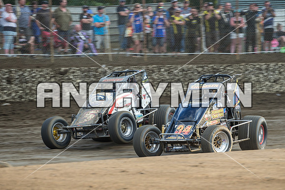 wingless 34 t34 - 20 - Hobart - 13th Feb 2016-4