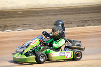 kart 73 - 15 - Latrobe - 16th Jan 2016-2