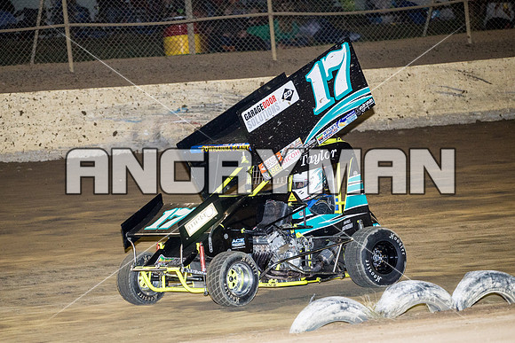 formula 500 17 t17 Taylor Johnson - 15 - Latrobe - 16th Jan 2016-6