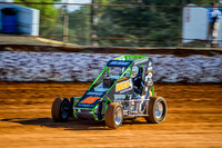 speedcar 25 - 6 - Carrick - 28th Nov 2015-5