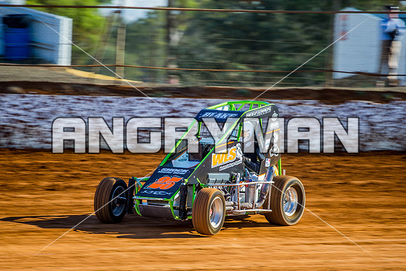 speedcar 25 - 6 - Carrick - 28th Nov 2015-5