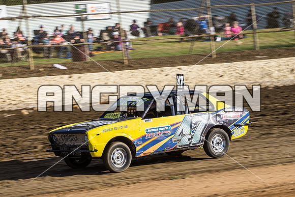 junior 47 t47 - 5 - Latrobe - 14th Nov 2015-2