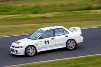 Sports GT 11 - Super Series Rnd 6 - 16th Nov 2014-2