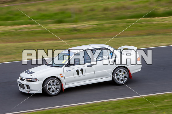 Sports GT 11 - Super Series Rnd 6 - 16th Nov 2014-2