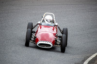 15 - Historic Sports & Racing Cars-19