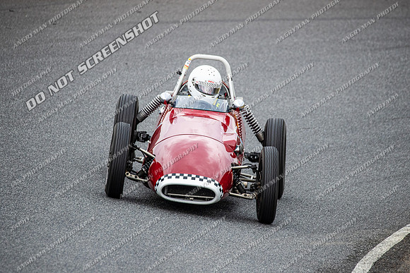 15 - Historic Sports & Racing Cars-19