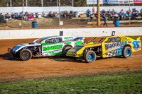 amca 7 t7 - 6 - Carrick - 28th Nov 2015-7