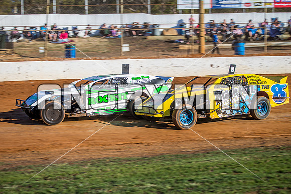 amca 7 t7 - 6 - Carrick - 28th Nov 2015-7