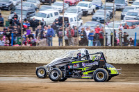 wingless 10 t10 Luke Redpath - 10 - Hobart - 2nd Jan 2016-4