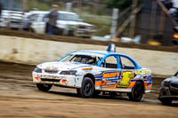 Street Stock 1 T1 - 03 - Hobart - 19th Dec 2020-7