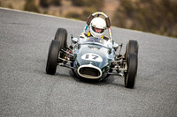 17 - Historic Sports & Racing Cars-2