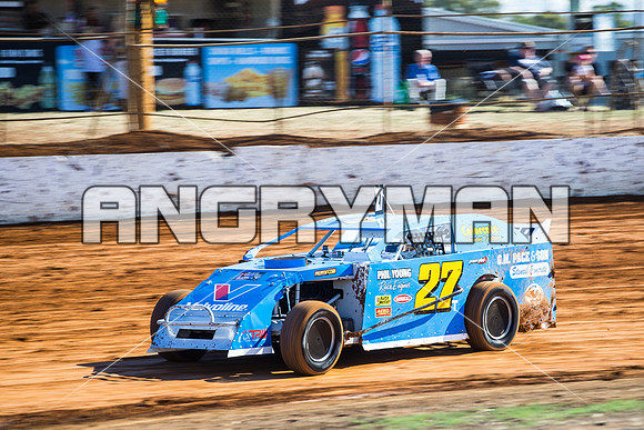 amca 27 t27 - 6 - Carrick - 28th Nov 2015-8