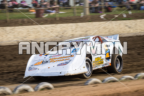 super sedan 22 t22 callum harper - 5 - Latrobe - 14th Nov 2015-3