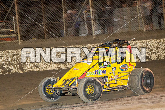 wingless 17 t17 hadyn mcbain - 20 - Hobart - 13th Feb 2016-7