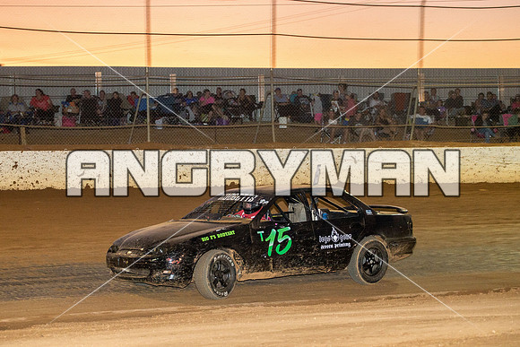 modified 15 t15 - 13 - Carrick - 9th Jan 2016-7