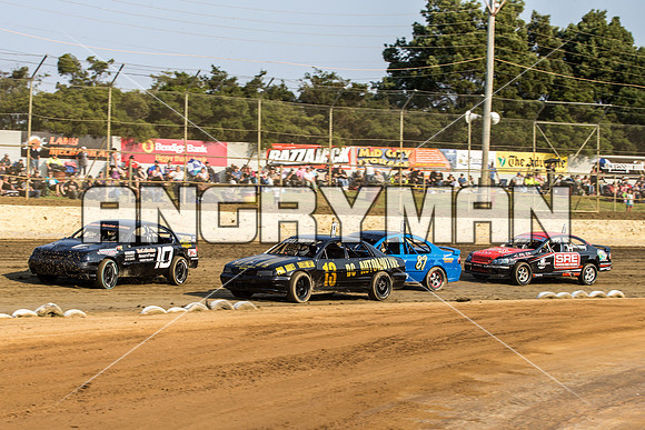 modified 13 t13 brodie piper - 15 - Latrobe - 16th Jan 2016-2