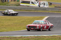 12 - Baskerville Historics 2018-12