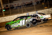 Street Stock 11 T11 - Friday-9
