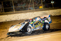 super sedan 8 T8 Steve Latham - 9 - Latrobe - 27th Dec 2015-14