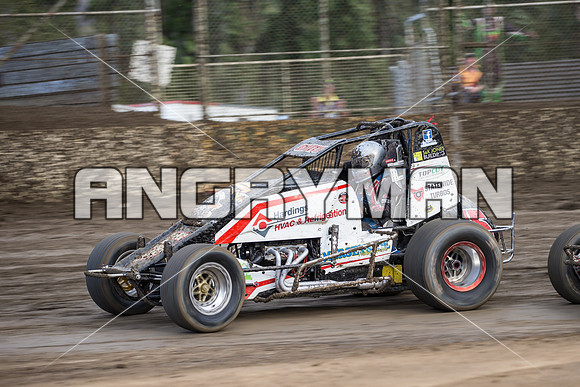 wingless 5 t5 jeremy smith - 20 - Hobart - 13th Feb 2016-2