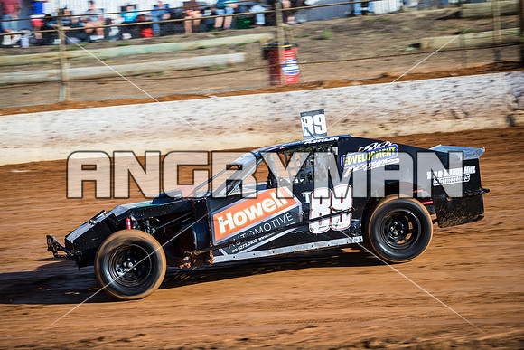 amca 89 t89 - 12 - Carrick - 8th Jan 2016-4